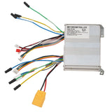 TODIMART E-Scooter-Controller