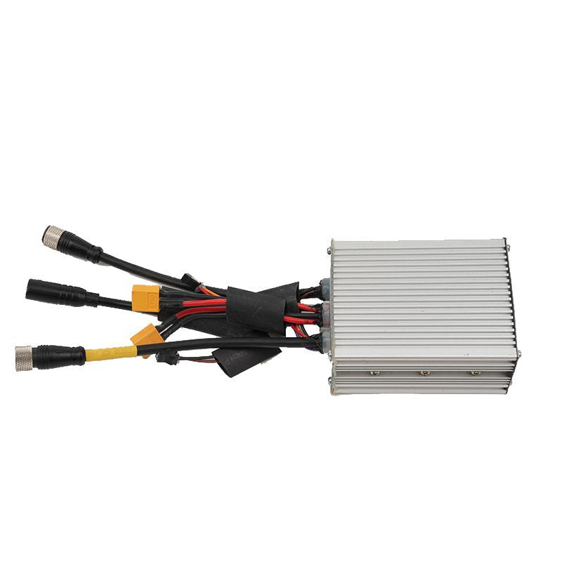 TODIMART E-Scooter-Controller