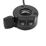 Interruttore di alimentazione G8 G9