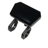 Conjunto de instrumentos de la serie TODIMART (pantalla de visualización más interruptor de instrumentos)