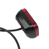 Tail Light（TODIMART S7、S8、S9、S13）