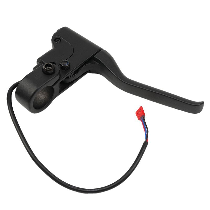 brake handle（T3、Xiaomi Series Escooter）