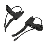 Poignée de frein série TODIMART