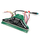 TODIMART G/X Series Display