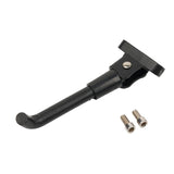 Foot support bracket for T3/Xiaomi Escooters