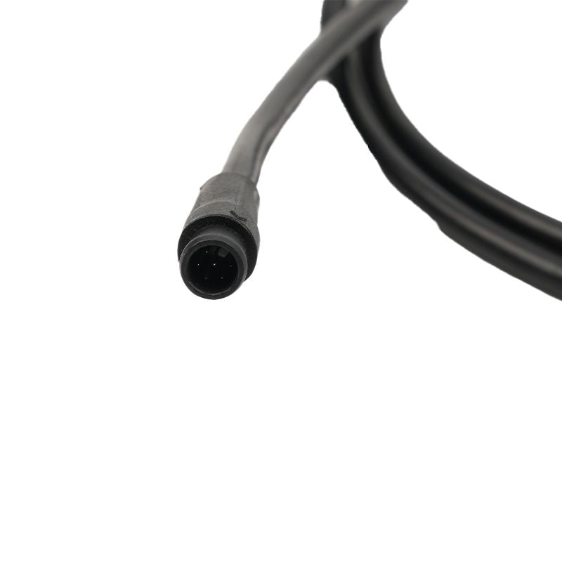 TODIMART Series Integrated Line