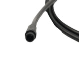 TODIMART Series Integrated Line