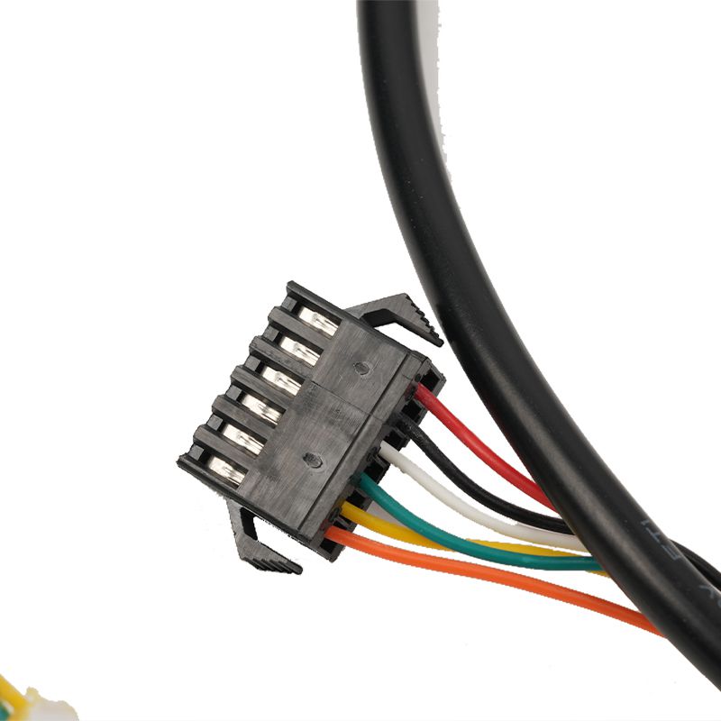 Main cable-TODIMART T3