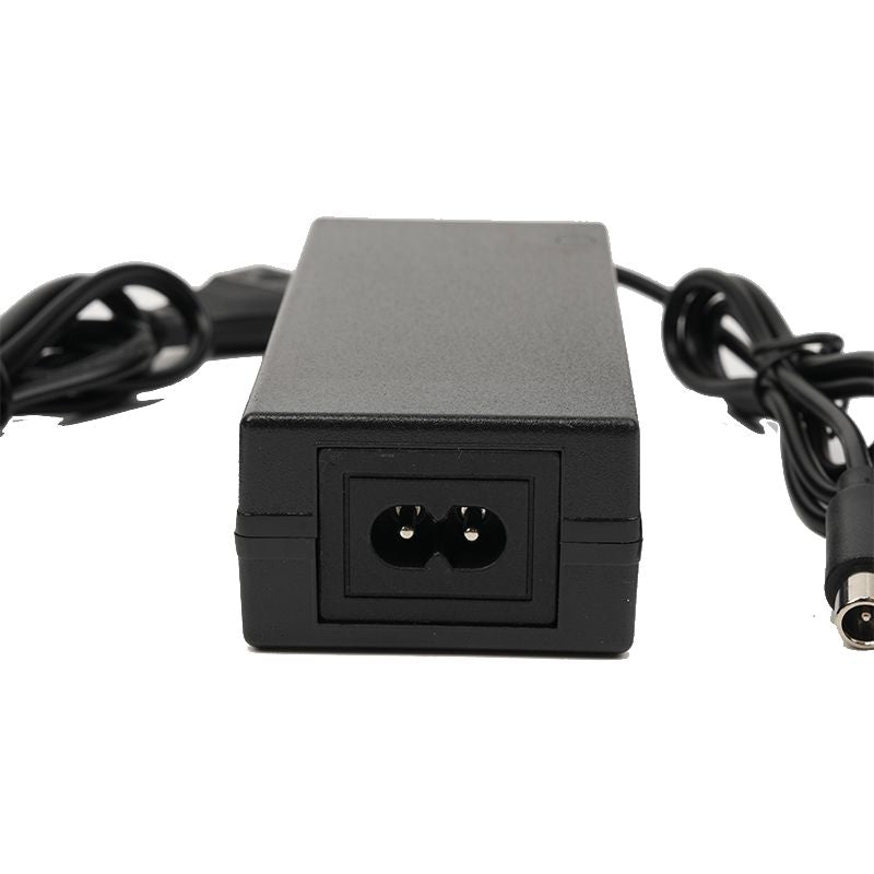 TODIMART T3 Charger-42V 1.5A（Xiaomi Plug）