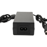 TODIMART T3 Charger-42V 1.5A（Xiaomi Plug）