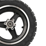 Todimart S9/S7 Ruota posteriore (incluso motore)