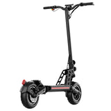 TODIMART G2 City Commuter Electric Scooter