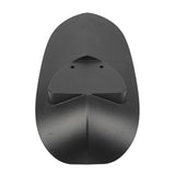 Front fender For TODIMART G/X Series