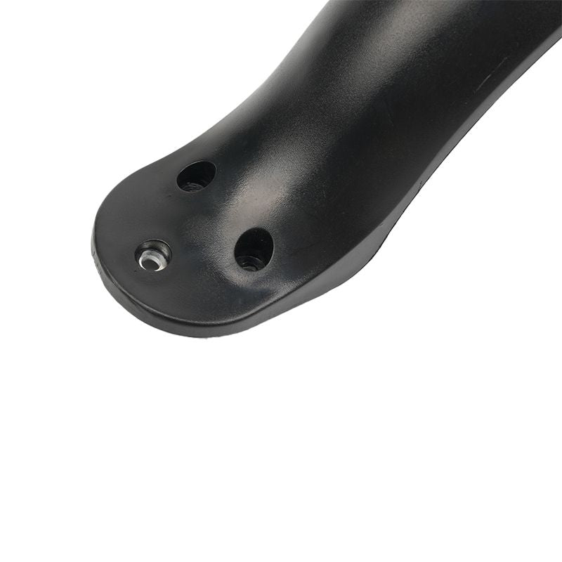 Rear Fender（Comes with a stand）- TODIMART T3