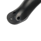 Rear Fender（Comes with a stand）- TODIMART T3