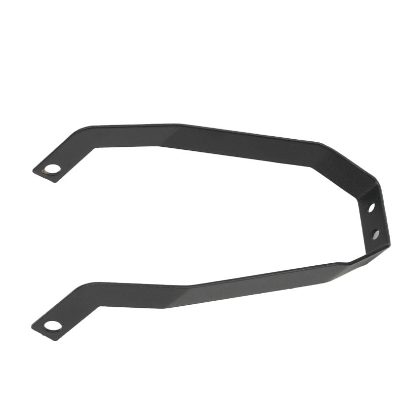 Rear Fender（Comes with a stand）- TODIMART T3