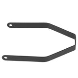 Rear Fender（Comes with a stand）- TODIMART T3