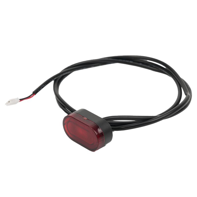 Taillight-TODIMART T3