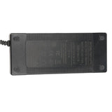 Ladegerät für Elektroroller der TODIMART-Serie, 48 V, 2 A