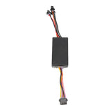 TODIMART series turn signal module（reduced Voltage kit）