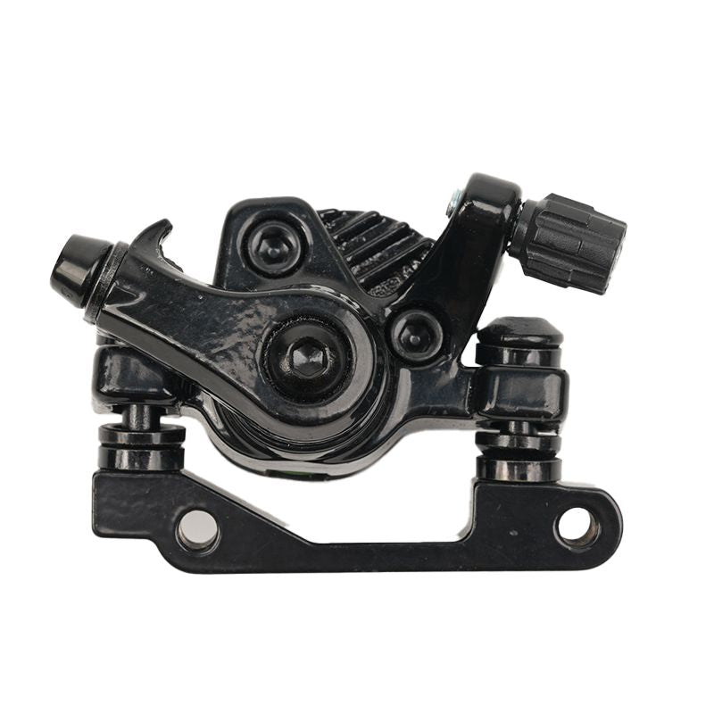 Brake calipers（Including brake pads）