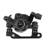 Brake calipers（Including brake pads）