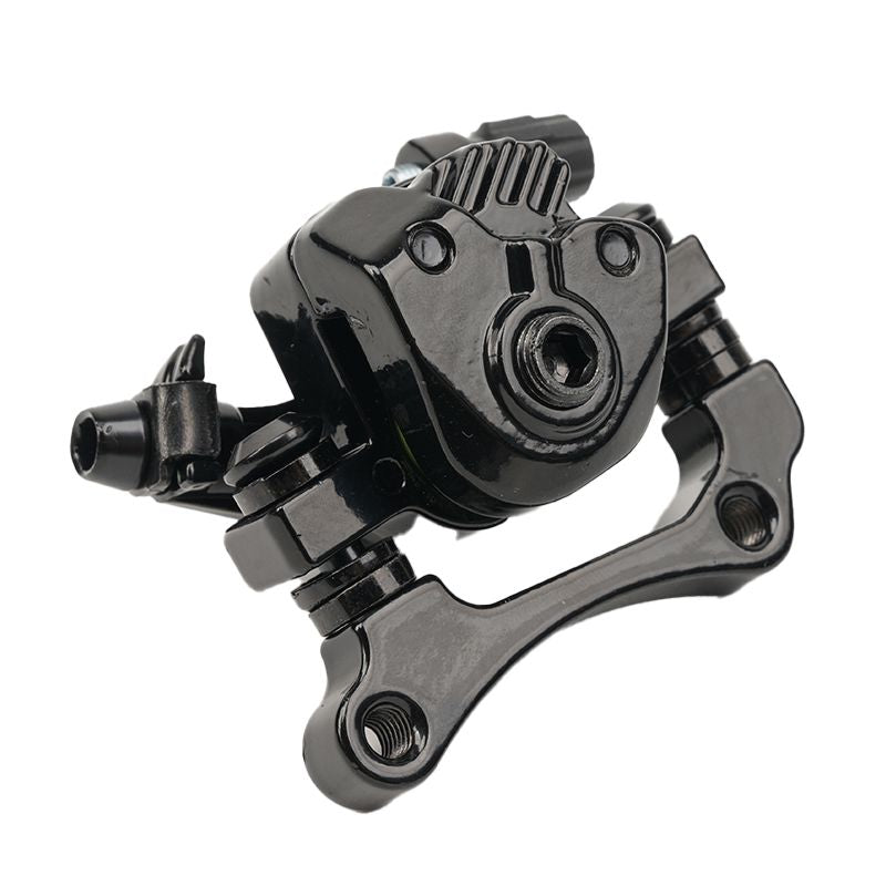 Brake calipers（Including brake pads）