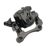 Brake calipers（Including brake pads）