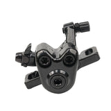 brake calipers（for T3、Xiaomi Series Escooters）