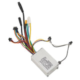 TODIMART E-Scooter-Controller