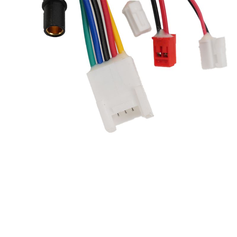 TODIMART X Series Controller