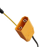 TODIMART X Series Controller