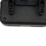 Conjunto de instrumentos de la serie TODIMART (pantalla de visualización más interruptor de instrumentos)