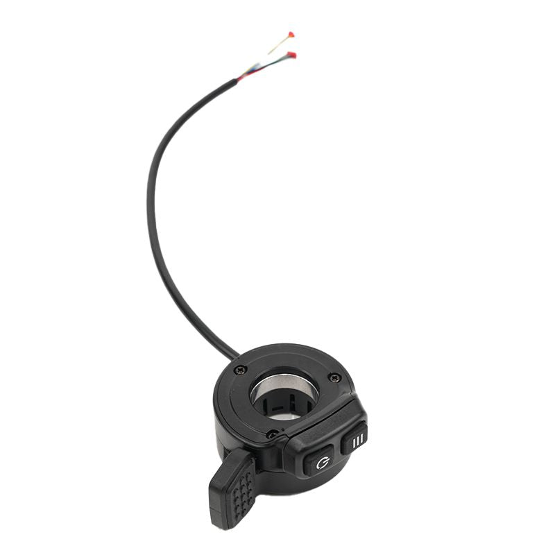 Interruttore di alimentazione G8 G9