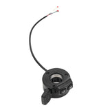 Interruttore di alimentazione G8 G9