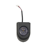 Headlights-TODIMART T3