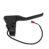 brake handle（T3、Xiaomi Series Escooter）