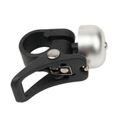 Electric Scooter Bell（T3、Xiaomi Series Escooters）