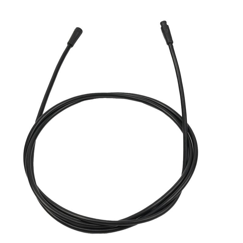 TODIMART Series Integrated Line