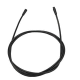 TODIMART Series Integrated Line