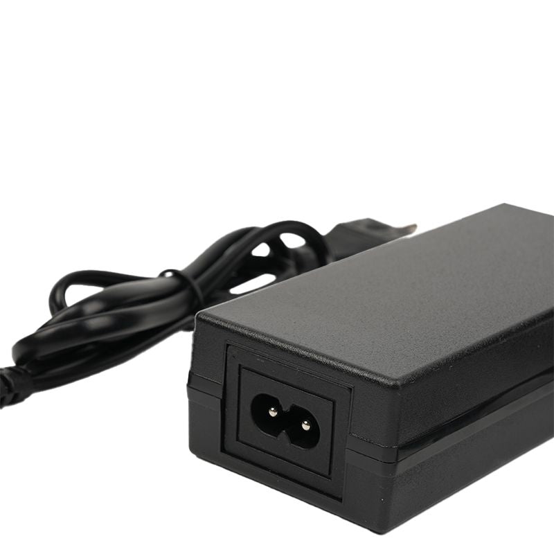 TODIMART T3 Charger-42V 1.5A（Xiaomi Plug）