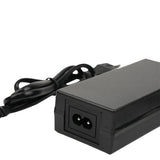 TODIMART T3 Charger-42V 1.5A（Xiaomi Plug）