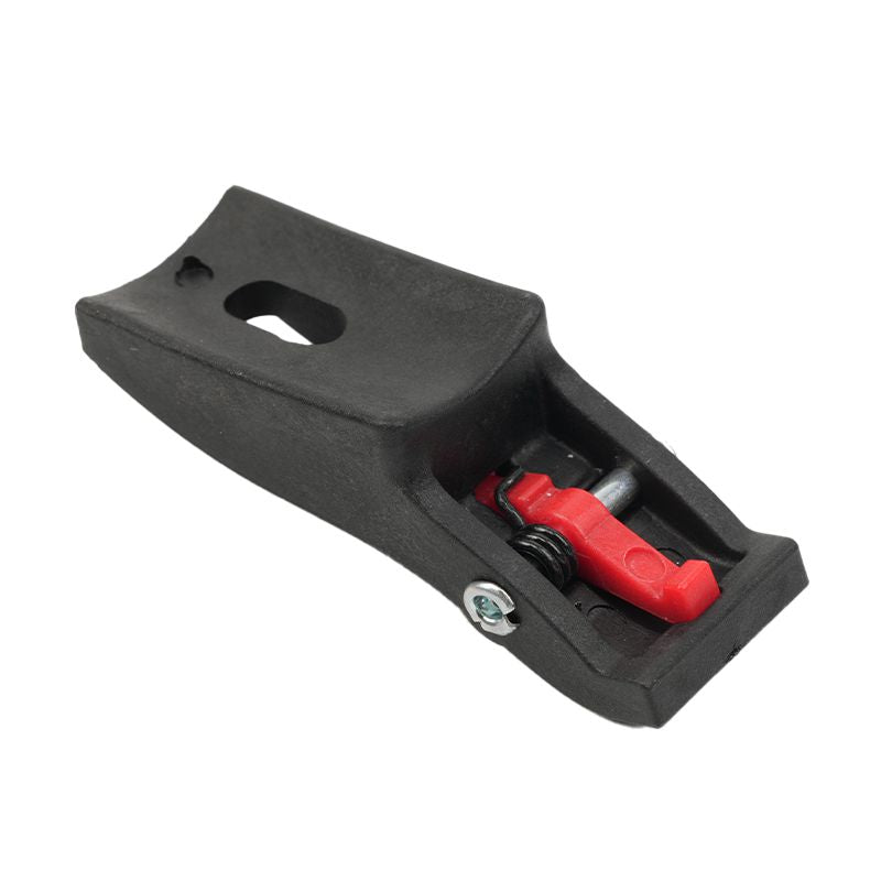 Gancho para TODIMART G8&G9