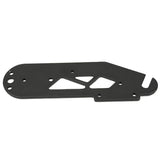 Swing arm - TODIMART Escooter