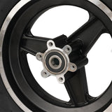 Todimart S9/S7 Ruota posteriore (incluso motore)