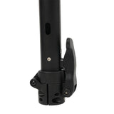 Columna de mando delantera para TODIMART G8 / G9