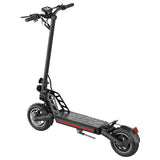 TODIMART G2 City Commuter Electric Scooter