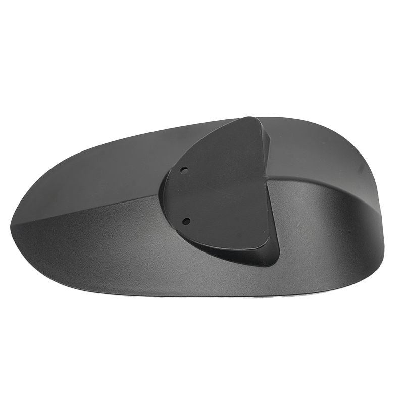 Front fender For TODIMART G/X Series