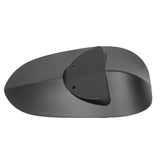 Front fender For TODIMART G/X Series