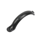 Rear Fender（Comes with a stand）- TODIMART T3